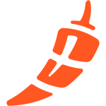 63eb82506d17654827b82dc4_CP_Symbol_Red