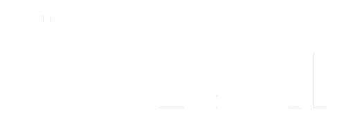 LEAF LOGO