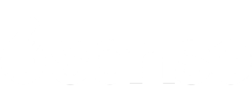 6SENSE LOGO