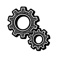 AUTOMATION AUTOMATION