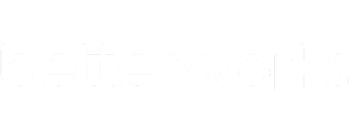 BETTERWORKS LOGO
