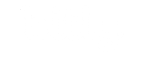 BITLY LOGO