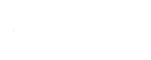 CISIVE LOGO