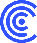Coefficient-Icon