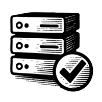 DATA-QUALITY DATA-QUALITY