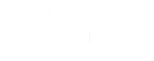 DESCARTES LABS LOGO