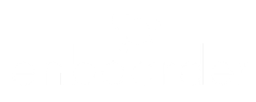 ENBOARDER LOGO