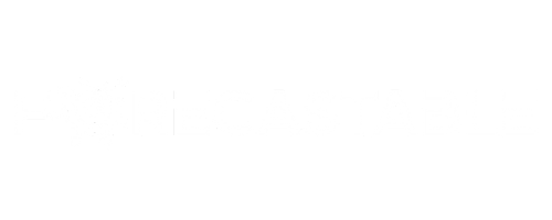 FORECASTABLE LOGO