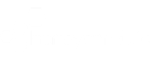 HONEYCOMB LOGO