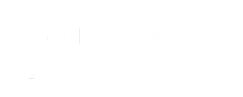 HYPERGROWTH PARTNERS LOGO