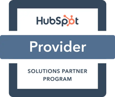 Hubspot Provider- Hub Resolution
