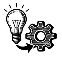 IMPLEMENTATION IMPLEMENTATION