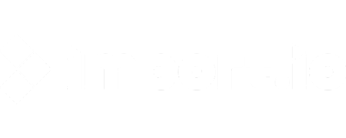 IMPORT LOGO