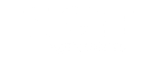 INCYT LOGO