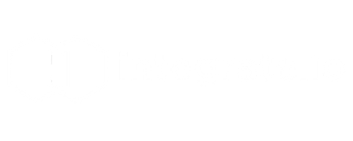 INTEGRATE.IO LOGO