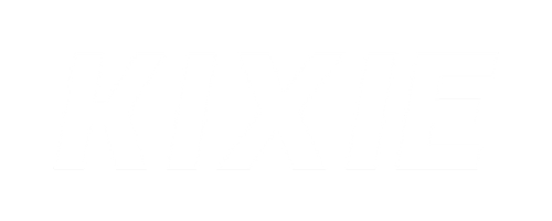 KIXIE LOGO