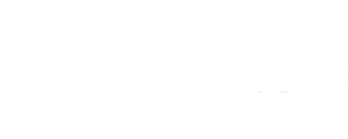 ZIPLINE LOGO