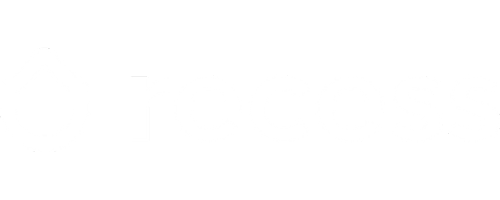 RECESS LOGO