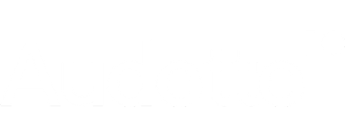 AUDETTE LOGO