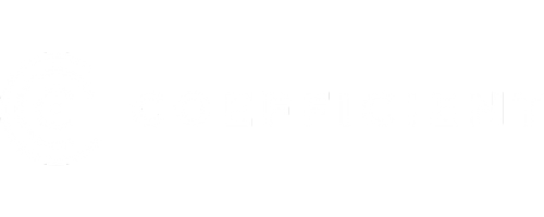 COEFFICIENT LOGO