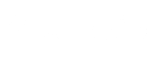 APOLLO LOGO