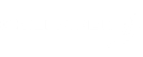 CHILI PIPER LOGO