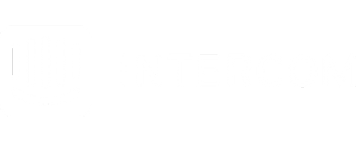 INTERCOM LOGO