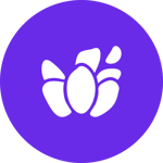 Logo-symbol-circle_(1)