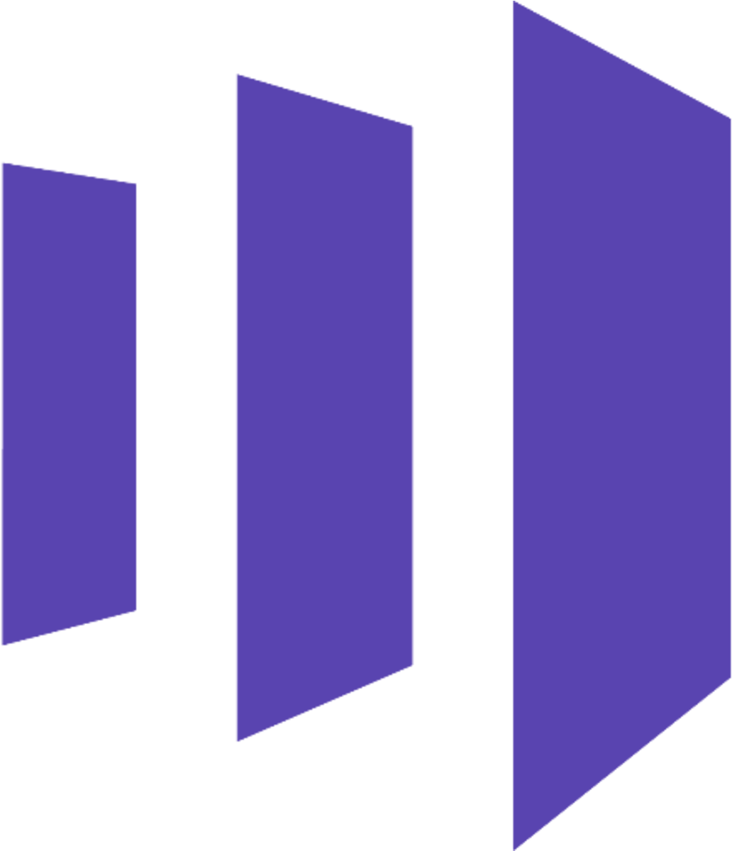 MarketoIcon