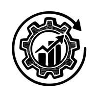 OPTIMIZATION OPTIMIZATION