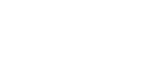 PANDADOC LOGO