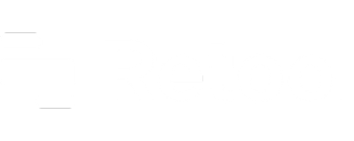 RETOOL LOGO