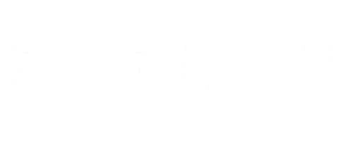 SEGOSO LOGO