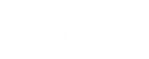 SERVICEBELL LOGO