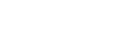EXPANDSHARE LOGO