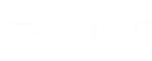 STACK MOXIE LOGO