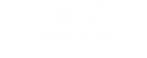 SUPERED LOGO