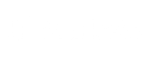 MARKETO LOGO