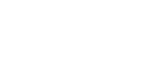 SALESFORCE LOGO