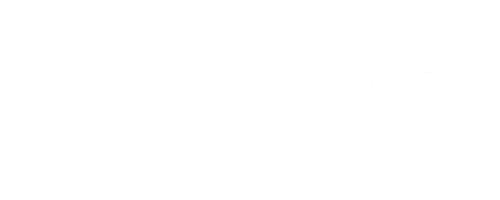 SHOPIFY LOGO