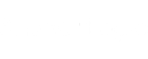 SUPPORTLOGIC LOGO