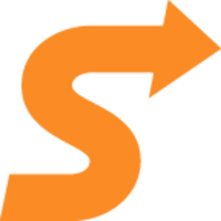 Sendoso Logo