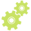 Untitled design (67)