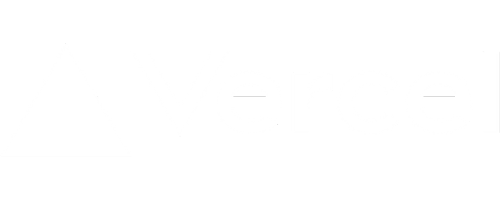 VERCEL LOGO