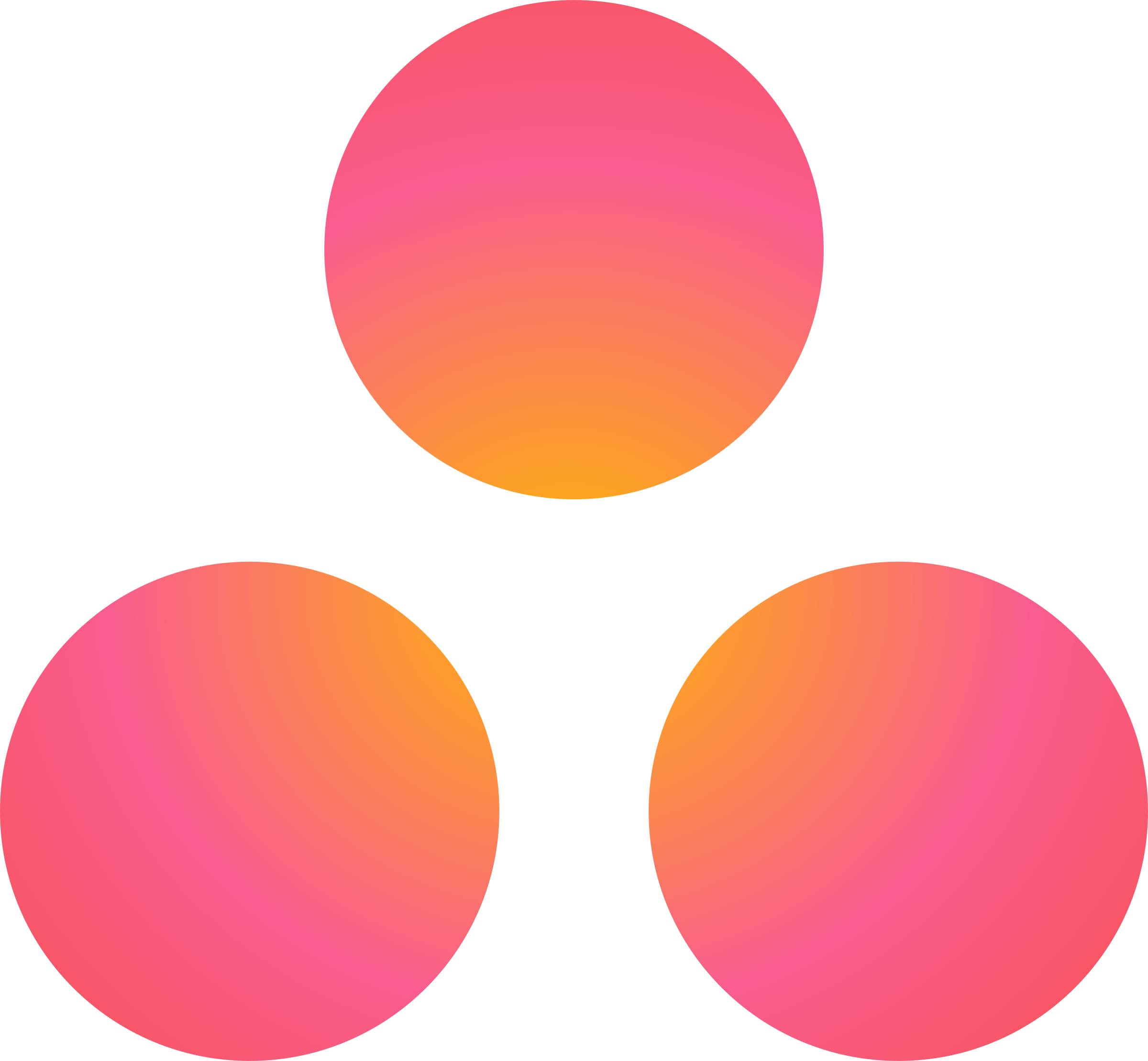 asana-logo-logo-png-transparent