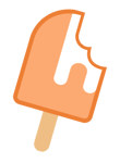 hapily-paleta-bite-tilt