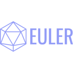 https___fce3ae0034736fb2f8d94c846392c61c.cdn.bubble.io_f1712504739075x387062577937344900_EulerLogoHighRes https___fce3ae0034736fb2f8d94c846392c61c.cdn.bubble.io_f1712504739075x387062577937344900_EulerLogoHighRes