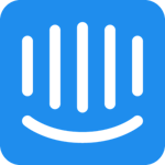 intercom-logo-B222146C9B-seeklogo.com