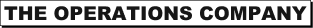 logo horizontal logo horizontal