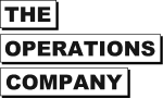 logo vertical logo vertical